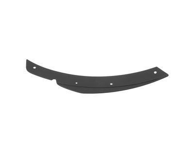 Ford FL7Z-7828371-BA Shield - Splash - Wheelhouse, Driver Side FL7Z-7828371-BA Ford Shield - Splash - Wheelhouse, Driver Side Product Photo 1 of 4