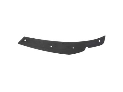 FL7Z-7828371-BA Ford Shield - Splash - Wheelhouse, Driver Side Product Photo 4 of 4