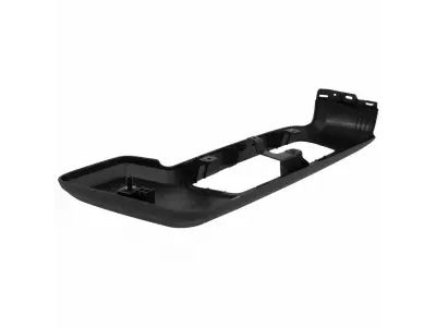 Ford FL7Z-7862187-AB Shield Assembly