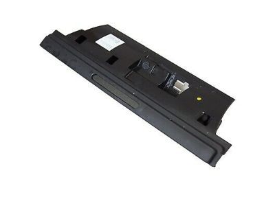 Lincoln 7L3Z-10A936-AA Air Bag Switch