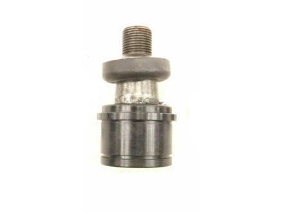 Ford 2C3Z-3V050-BA Joint Assy - Ball                  