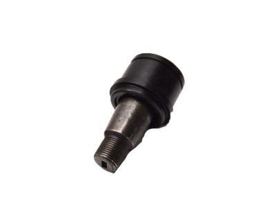 Ford 2C3Z-3V050-BA Joint Assy - Ball                  