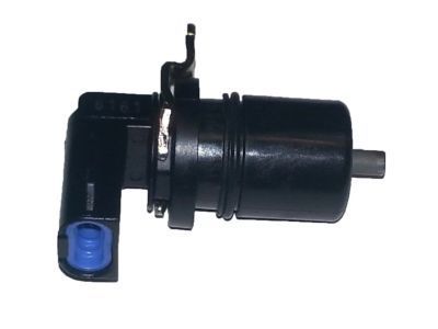 Mercury F8RZ-7H103-AA Sensor Assy - Engine Speed