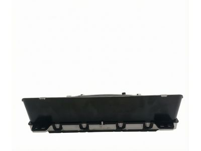 9S4Z-10849-E Ford Instrument Cluster Product Photo 4 of 4