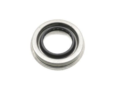 Ford Differential Seal - 1C2Z-4676-AA