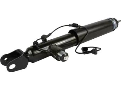 Ford DA5Z-18125-A Shock Absorber Assembly, Passenger Side