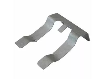 Ford E9ZZ-6122023-A Retainer