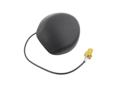 Ford 9L3Z-10E893-C Aerial Assembly - Gps