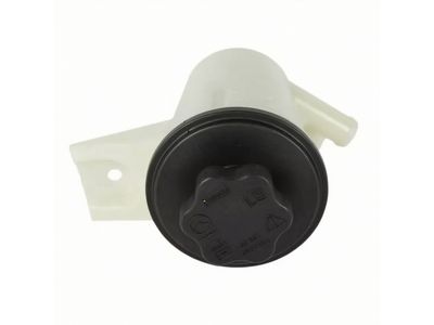 8L1Z-3E764-A Ford Reservoir Assembly Product Photo 1 of 4