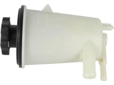 Ford 8L1Z-3E764-A Reservoir Assembly Ford 8L1Z-3E764-A Reservoir Assembly