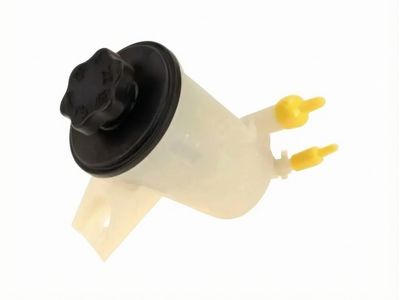 8L1Z-3E764-A Ford Reservoir Assembly Product Photo 3 of 4