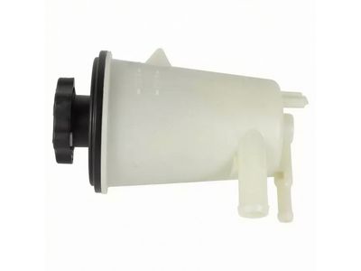 8L1Z-3E764-A Ford Reservoir Assembly Product Photo 4 of 4
