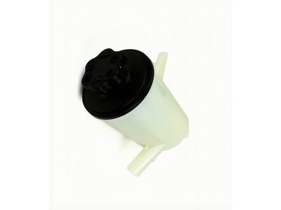 8L1Z-3E764-A Ford Reservoir Assembly Product Photo 2 of 4