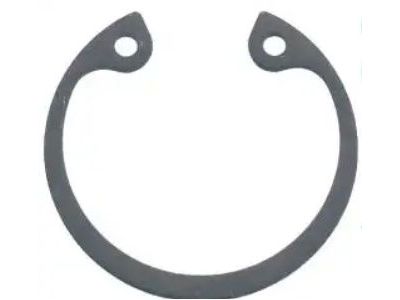 Ford DOAZ-3C610-A Retainer