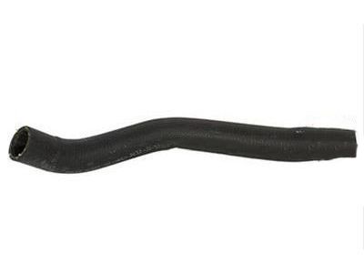 2012 Ford Mustang Cooling Hose - BR3Z-8286-AA