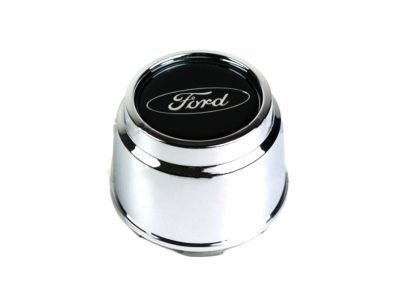 Ford F3AZ-1130-A Wheel Cap