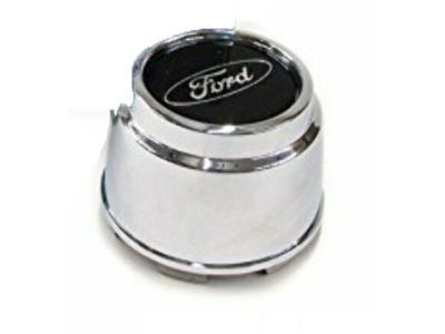 Ford F3AZ-1130-A Wheel Cap