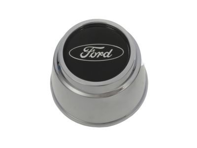 Ford F3AZ-1130-A Wheel Cap