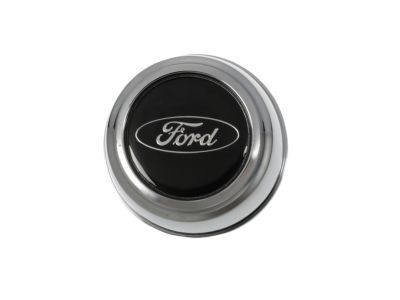 Ford F3AZ-1130-A Wheel Cap
