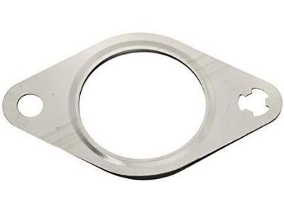 Mercury Exhaust Flange Gasket - 7T4Z-9450-AA