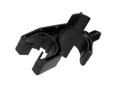 Ford 7T4Z-14A163-C Retainer