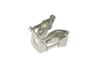 Ford E6DZ-10927-A Terminal