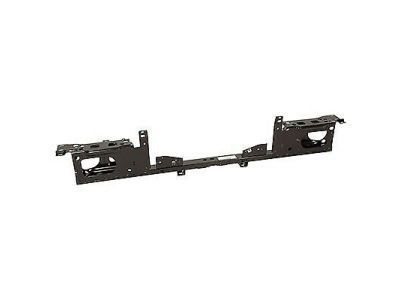 2004 Lincoln Town Car Radiator Support - 5W1Z-16138-A