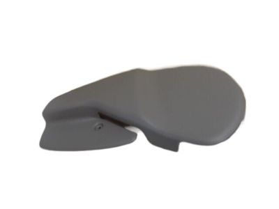 Ford F7UZ-1562768-AAC Cover                              