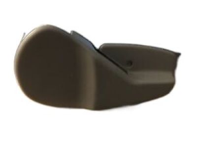 Ford F7UZ-1562768-AAC Cover                              