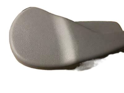 Ford F7UZ-1562768-AAC Cover                              
