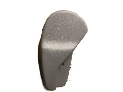 Ford F7UZ-1562768-AAC Cover                              