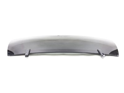 2L1Z-78422A12-BA Ford Glass - Back Window Product Photo 1 of 3