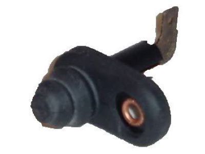 Ford Door Jamb Switch - F5CZ-13713-AB