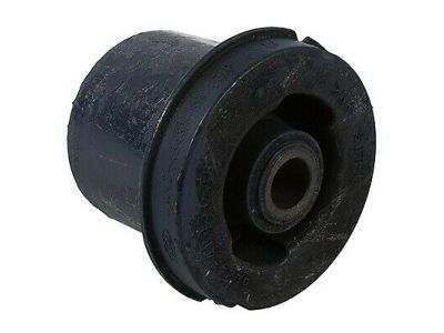 Ford XW4Z-4B431-BA Axle Housing Insulator
