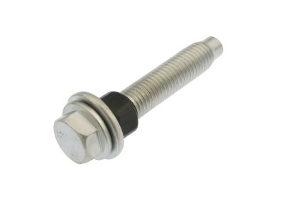 Ford -W714929-S437 Bolt