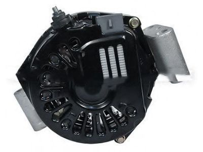 Mercury 1L2Z-10346-AB Alternator Assy
