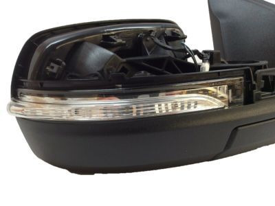 Ford FT4Z-17682-FC Mirror Assy - Rear View Outer