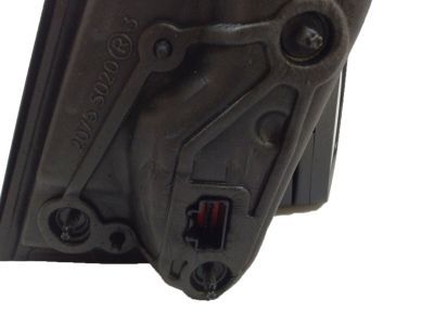 Ford FT4Z-17682-FC Mirror Assy - Rear View Outer