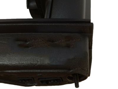 Ford FT4Z-17682-FC Mirror Assy - Rear View Outer