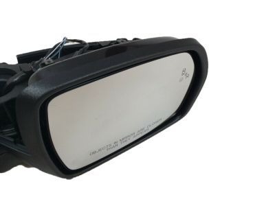 Ford FT4Z-17682-FC Mirror Assy - Rear View Outer