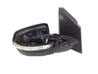 Ford FT4Z-17682-FC Mirror Assy - Rear View Outer
