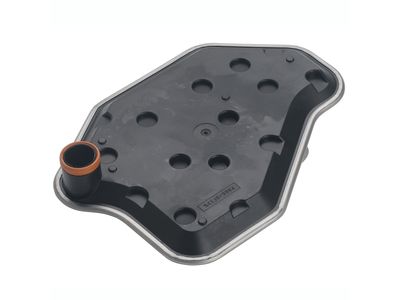F4TZ-7A098-A Ford Screen Assembly Product Photo 3 of 4