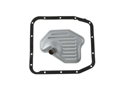 F4TZ-7A098-A Ford Screen Assembly Product Photo 1 of 4