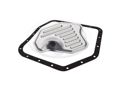 F4TZ-7A098-A Ford Screen Assembly Product Photo 2 of 4