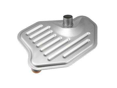 F4TZ-7A098-A Ford Screen Assembly Product Photo 4 of 4