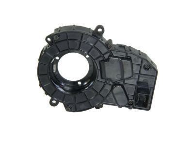 Ford 7T4Z-3F818-C Sensor - Steering Rotation