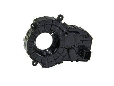 Ford 7T4Z-3F818-C Sensor - Steering Rotation