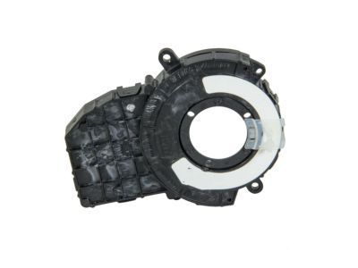Ford 7T4Z-3F818-C Sensor - Steering Rotation