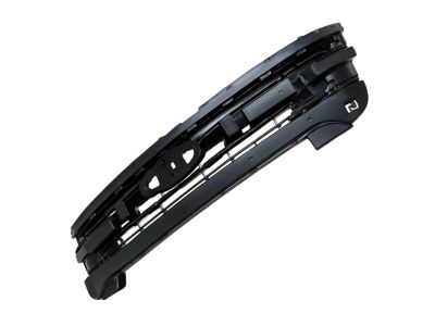 Ford BB5Z-8A284-AACP Reinforcement