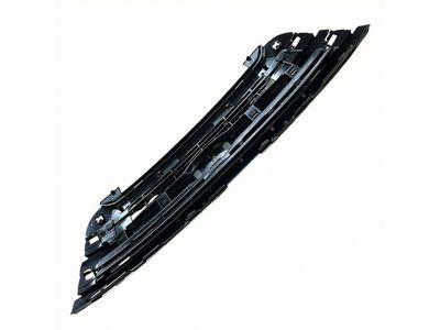 BB5Z-8A284-AACP Ford Reinforcement Product Photo 4 of 4